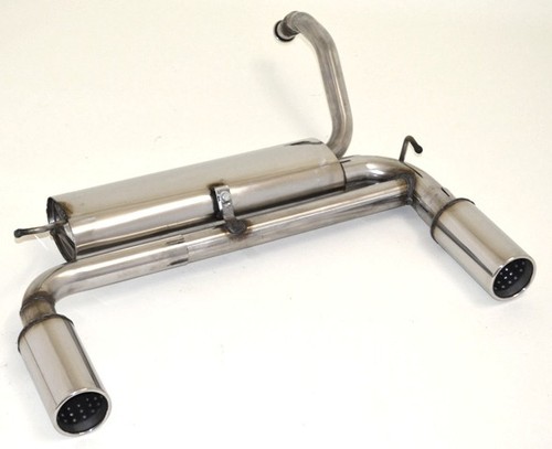 Friedrich motorsport - friedrich,