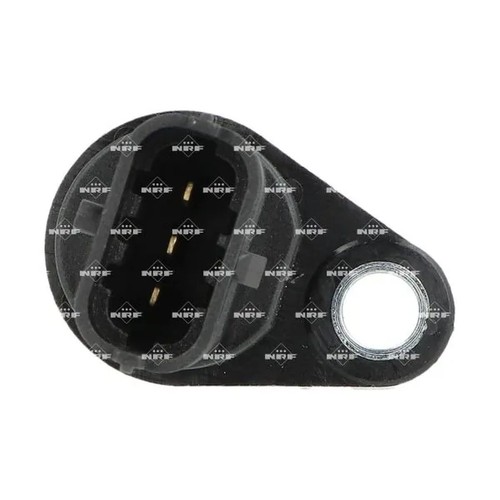 Nrf sensor - nrf,