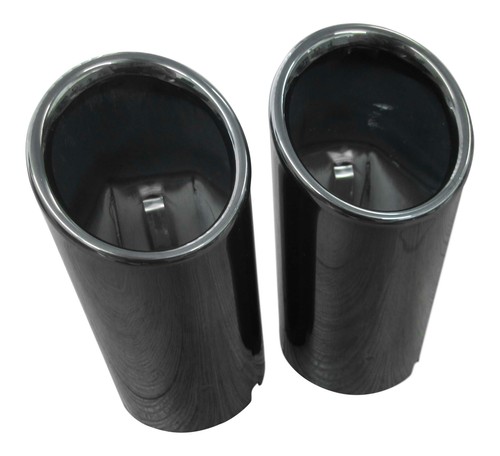 Original qualität 73mm - original, 67-73mm
