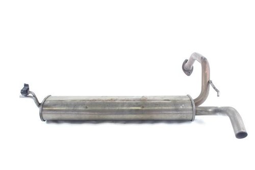 B001034480 endschalldämpfer - b001034480,
