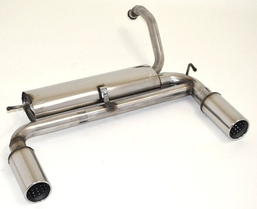 Friedrich motorsport duplex - friedrich,