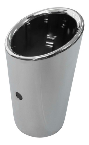 Original qualität 72mm - qualität, 66-72mm