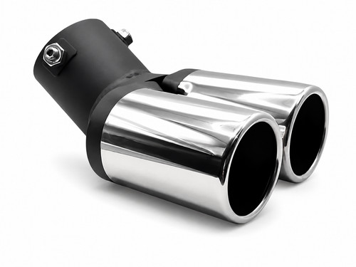 Auspuffblende für citroen - für,