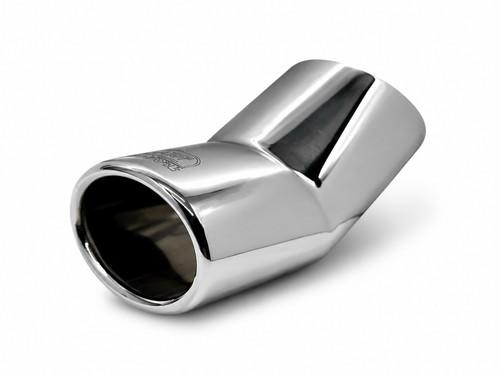 Auspuffblende für citröen - citröen, c1